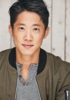 Richard Jin