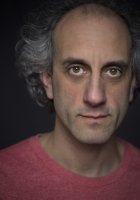 Richard Katz