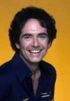 Richard Kline