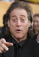 Richard Lewis