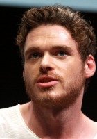 Richard Madden