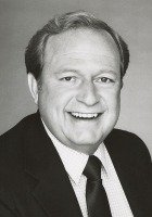 Richard McKenzie