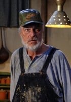 Richard Moll
