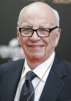 Richard Murdoch