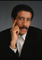 Richard Pryor