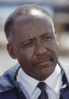 Richard Roundtree
