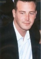 Richard Ruccolo