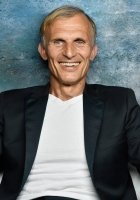 Richard Sammel