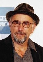 Richard Schiff