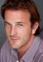 Richard Speight Jr