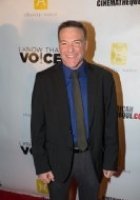Richard Steven Horvitz