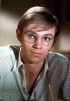 Richard Thomas