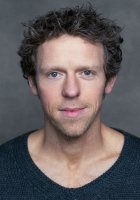Richard Thomson