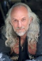 Richard Wharton