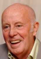 Richard Wilson