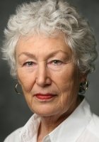 Richenda Carey