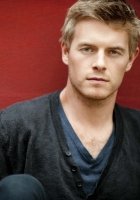 Rick Cosnett