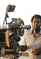 Rick Famuyiwa