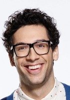 Rick Glassman