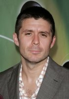 Rick Gomez