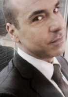 Rick Hoffman