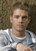 Ricky Nixon