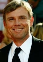 Ricky Schroder
