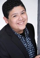 Rico Rodriguez