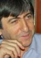 Rıdvan Dilmen