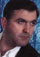 Rıfat Has