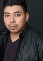 Rigoberto Garcia