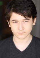 Riley B. Smith