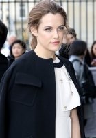 Riley Keough
