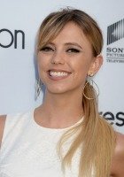 Riley Voelkel