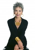 Rita Moreno