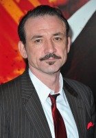 Ritchie Coster