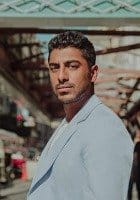 Ritesh Rajan