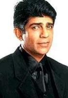 Rituraj Singh