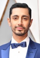 Riz Ahmed