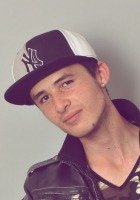 Rızacan Durmuş