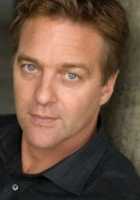 Roark Critchlow