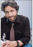 Rob Benedict