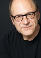 Rob Brownstein