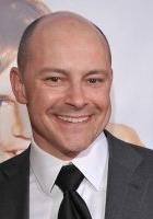 Rob Corddry