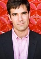 Rob Delaney