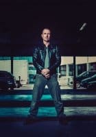 Rob Hayter