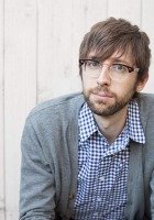 Rob Kerkovich