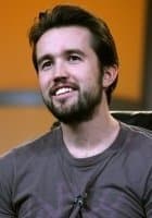 Rob McElhenney