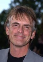 Rob Paulsen