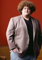 Rob Ramsay